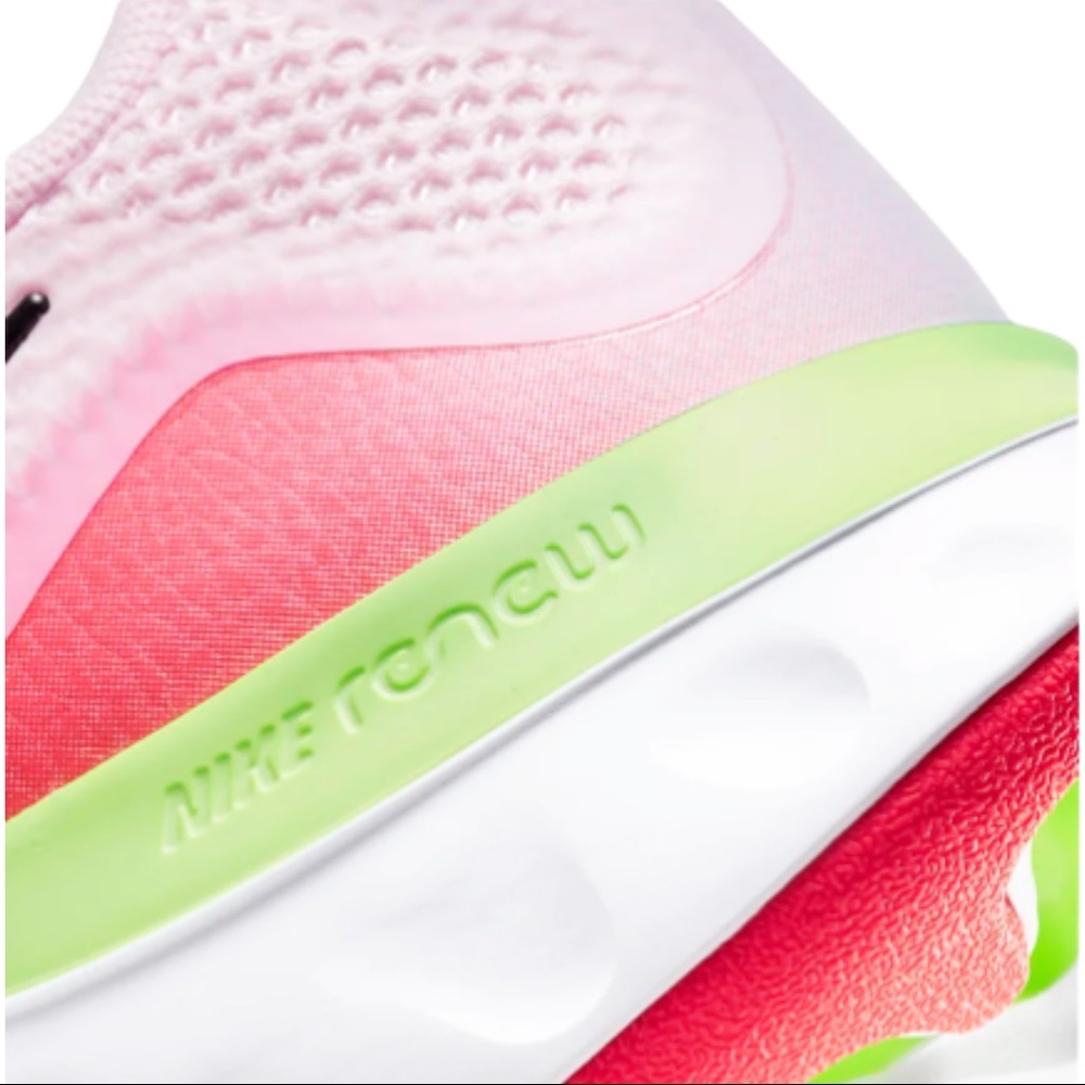Nike Renew Run - Picture 5 of 16